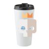 ACPL - 16oz Stainless Steel Tumbler Thumbnail