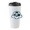 ACPL - 16oz Stainless Steel Tumbler Thumbnail