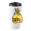 ACPL - 16oz Stainless Steel Tumbler Thumbnail