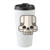 ACPL - 16oz Stainless Steel Tumbler Thumbnail