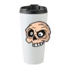 ACPL - 16oz Stainless Steel Tumbler Thumbnail
