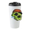 ACPL - 16oz Stainless Steel Tumbler Thumbnail