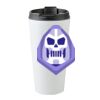 ACPL - 16oz Stainless Steel Tumbler Thumbnail