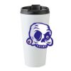 ACPL - 16oz Stainless Steel Tumbler Thumbnail