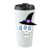 ACPL - 16oz Stainless Steel Tumbler Thumbnail