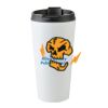ACPL - 16oz Stainless Steel Tumbler Thumbnail