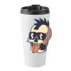 ACPL - 16oz Stainless Steel Tumbler Thumbnail