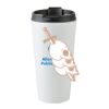 ACPL - 16oz Stainless Steel Tumbler Thumbnail