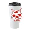 ACPL - 16oz Stainless Steel Tumbler Thumbnail
