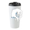 ACPL - 16oz Stainless Steel Tumbler Thumbnail