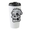 ACPL - 16oz Stainless Steel Tumbler Thumbnail