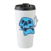 ACPL - 16oz Stainless Steel Tumbler Thumbnail