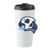 ACPL - 16oz Stainless Steel Tumbler Thumbnail