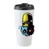 ACPL - 16oz Stainless Steel Tumbler Thumbnail