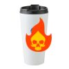 ACPL - 16oz Stainless Steel Tumbler Thumbnail
