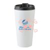 ACPL - 16oz Stainless Steel Tumbler Thumbnail