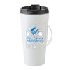ACPL - 16oz Stainless Steel Tumbler Thumbnail