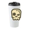 ACPL - 16oz Stainless Steel Tumbler Thumbnail