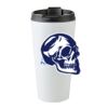 ACPL - 16oz Stainless Steel Tumbler Thumbnail