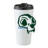 ACPL - 16oz Stainless Steel Tumbler Thumbnail