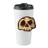ACPL - 16oz Stainless Steel Tumbler Thumbnail
