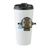 ACPL - 16oz Stainless Steel Tumbler Thumbnail