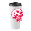 ACPL - 16oz Stainless Steel Tumbler Thumbnail