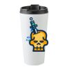 ACPL - 16oz Stainless Steel Tumbler Thumbnail