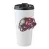 ACPL - 16oz Stainless Steel Tumbler Thumbnail