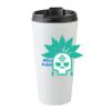 ACPL - 16oz Stainless Steel Tumbler Thumbnail