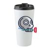 ACPL - 16oz Stainless Steel Tumbler Thumbnail