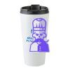 ACPL - 16oz Stainless Steel Tumbler Thumbnail