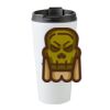 ACPL - 16oz Stainless Steel Tumbler Thumbnail