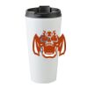 ACPL - 16oz Stainless Steel Tumbler Thumbnail