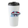 ACPL - 16oz Stainless Steel Tumbler Thumbnail