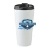 ACPL - 16oz Stainless Steel Tumbler Thumbnail