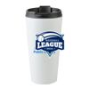 ACPL - 16oz Stainless Steel Tumbler Thumbnail