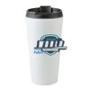 ACPL - 16oz Stainless Steel Tumbler Thumbnail