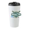 ACPL - 16oz Stainless Steel Tumbler Thumbnail