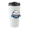 ACPL - 16oz Stainless Steel Tumbler Thumbnail