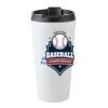 ACPL - 16oz Stainless Steel Tumbler Thumbnail
