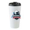 ACPL - 16oz Stainless Steel Tumbler Thumbnail