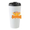 ACPL - 16oz Stainless Steel Tumbler Thumbnail