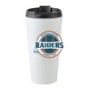 ACPL - 16oz Stainless Steel Tumbler Thumbnail