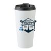ACPL - 16oz Stainless Steel Tumbler Thumbnail