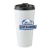 ACPL - 16oz Stainless Steel Tumbler Thumbnail