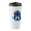 ACPL - 16oz Stainless Steel Tumbler Thumbnail