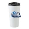 ACPL - 16oz Stainless Steel Tumbler Thumbnail