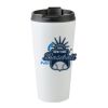 ACPL - 16oz Stainless Steel Tumbler Thumbnail