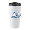 ACPL - 16oz Stainless Steel Tumbler Thumbnail